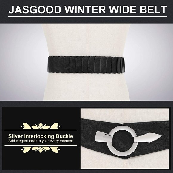 Belts